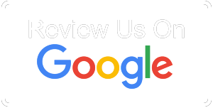 Review_Us_on_Google-White